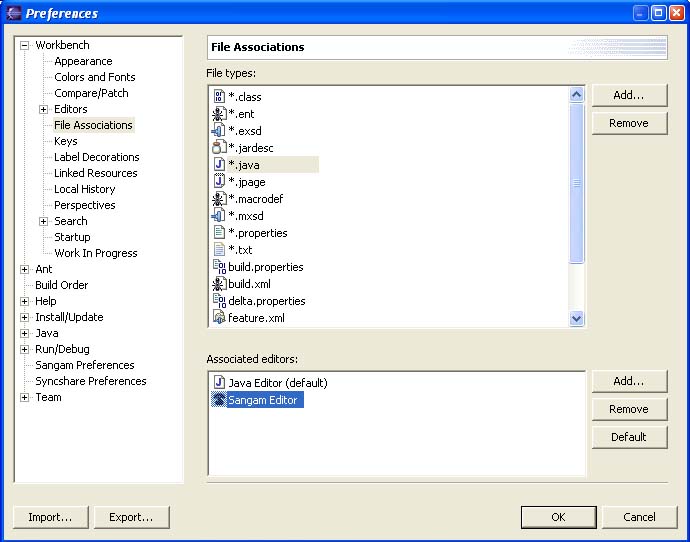 http://sangam.sourceforge.net/images/documentation/file%20association.jpg